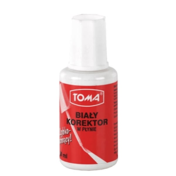 Dold Imperfektion Flytande Concealer/ 20 ml