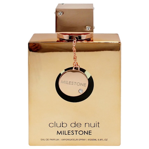 Armaf Club de Nuit Milestone Eau de Parfum/ 200 ml
