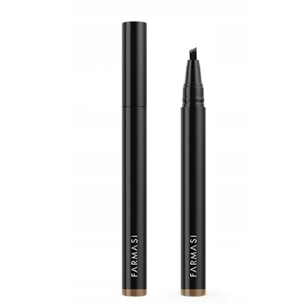 Farmasi Mikroifillering Ögonbrynspenna för Microblading/ 1/3 g