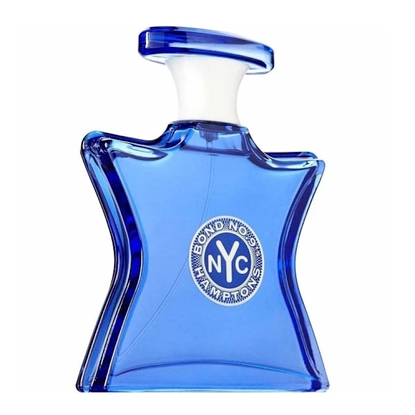 Bond No. 9 Hamptons Eau de Parfum/ 100ml