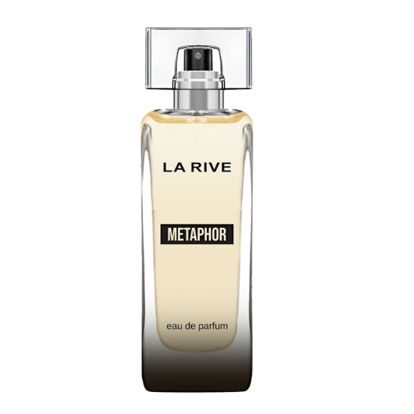 La Rive Metaphor Eau de Parfum/ 90ml