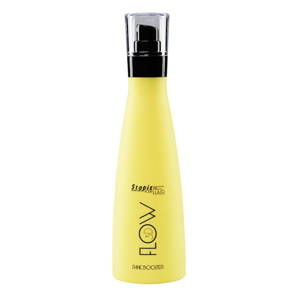 Stapiz Flow 3D Glansspray/ 250 ml