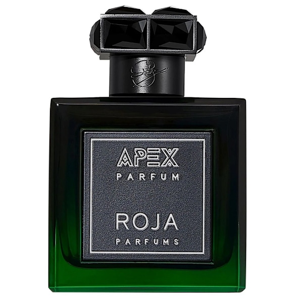 Roja Parfums Apex EdP/ 50 ml