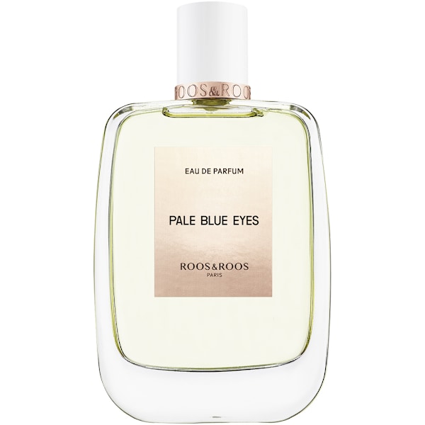Roos & Roos Pale Blue Eyes Eau de Parfum/ 100 ml