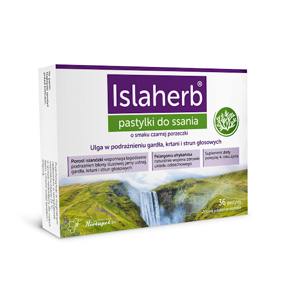 Islakruter/ 36 sugpastiller - Lakrits Pastiller för frisk andedr