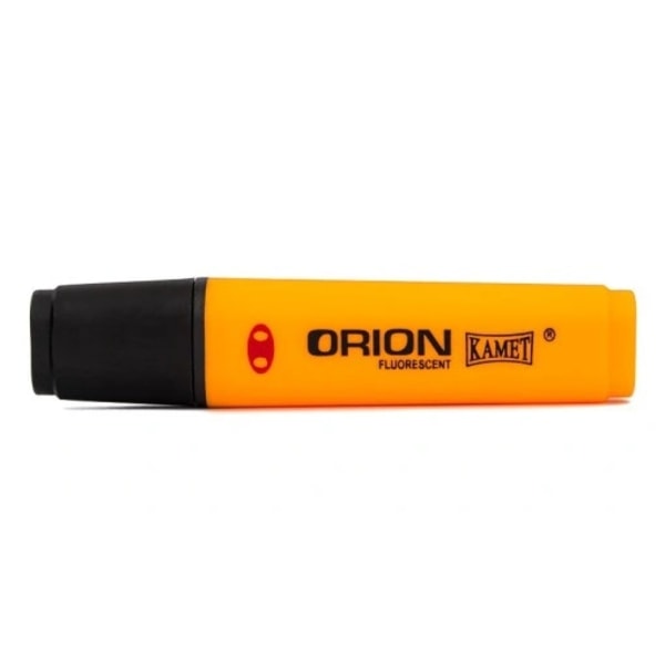 Orion Markerpenna/ Orange