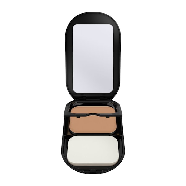 Max Factor Facefinity Compact Mattifierande Foundation SPF20 003