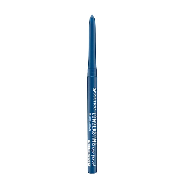Långvarig Ögonpenna Essence 09 Cool Down/ 0.28g