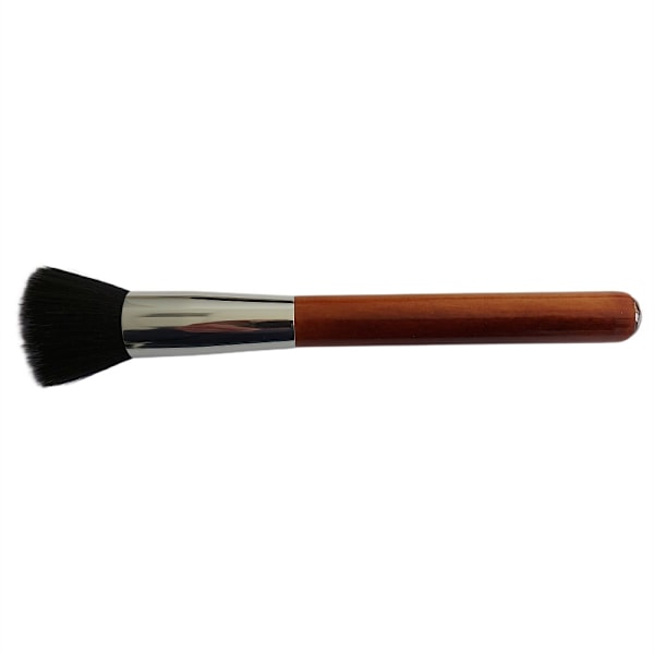 HiSkin Glamour Bronzerborste