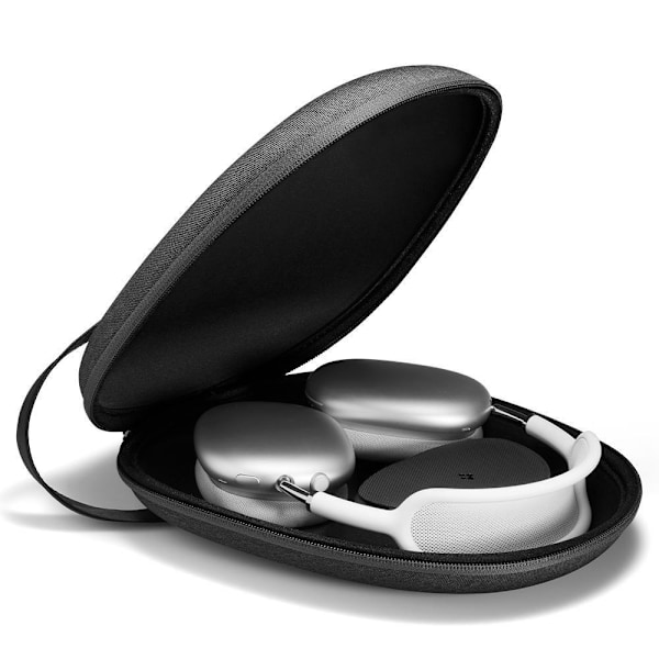 Spigen Klasden Fodral för Apple AirPods Max - Grå