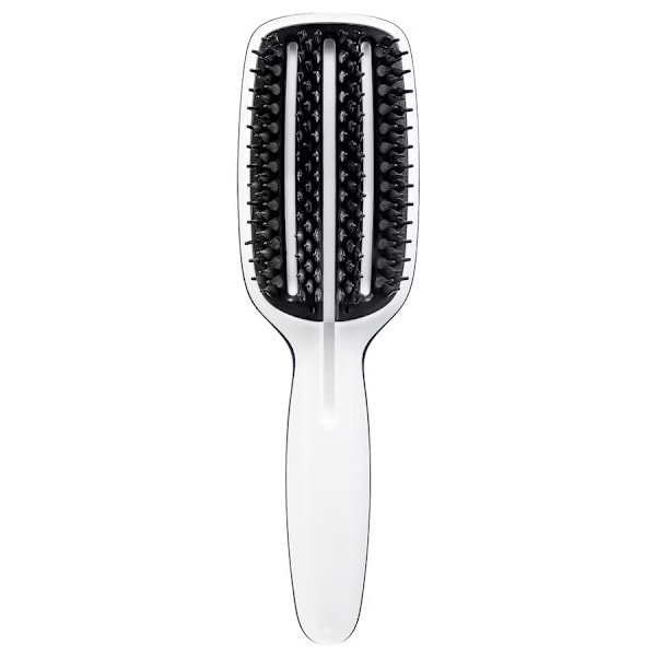 Tangle Teezer Hiusharja Muotoiluun