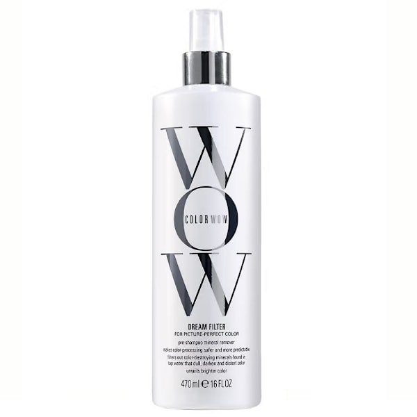 Color Wow Drömfilter För Felfri Färgspray/ 470 ml