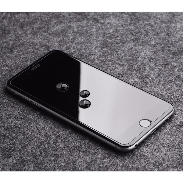 Wozinsky Härdat Glas Skydd för iPhone 15 Pro Max
