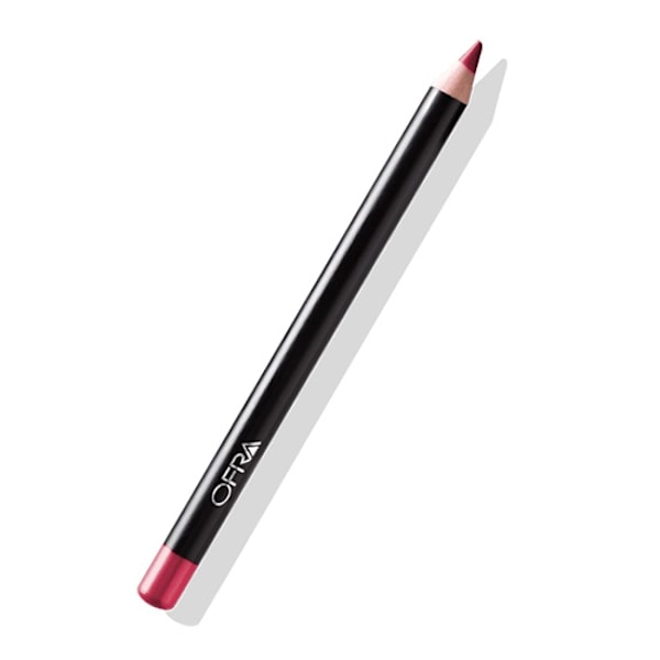 Ofra Läppenna - So Sweet/ 1.2g