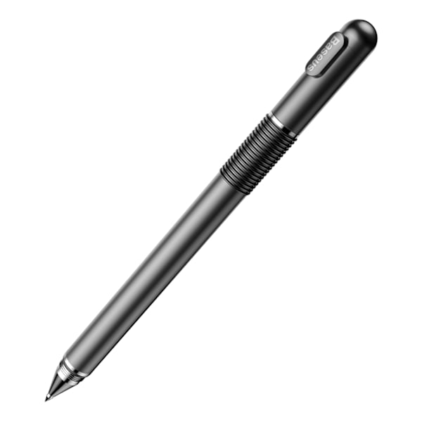 Baseus Golden Cudgel ACPCL-01 Dubbelsidig Stylus för Surfplattor