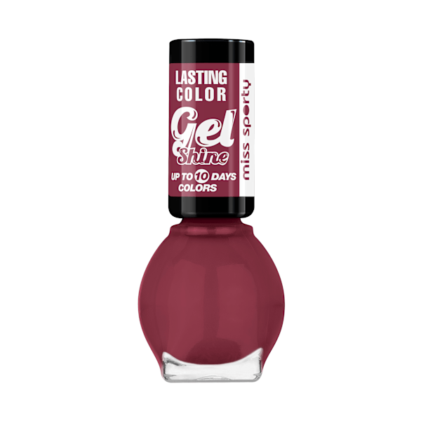 Miss Sporty Lasting Color Nagellack 151/ 7ml