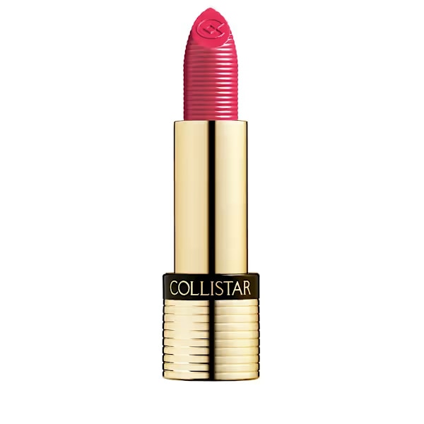 Collistar Unico Läppstift i Granatäpple Nyans 9/ 3.5ml