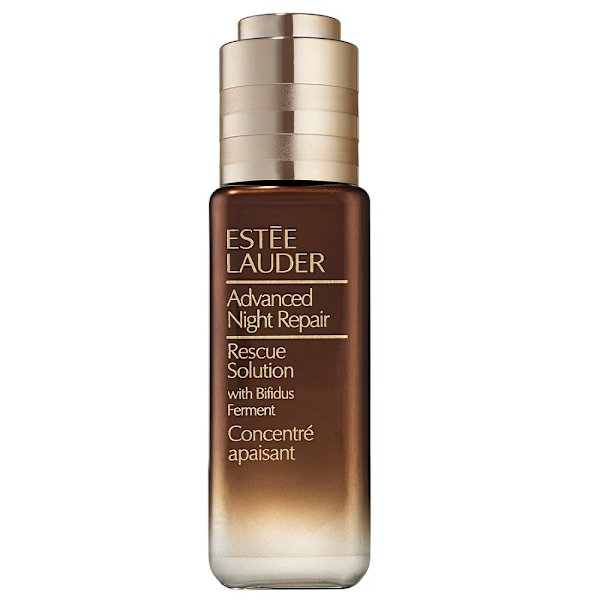Estée Lauder Reparationsserum för Ansikte/ 20ml