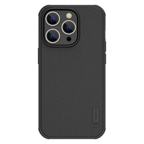Nillkin Super Frosted Shield Pro skyddsfodral iPhone 14 Pro Max