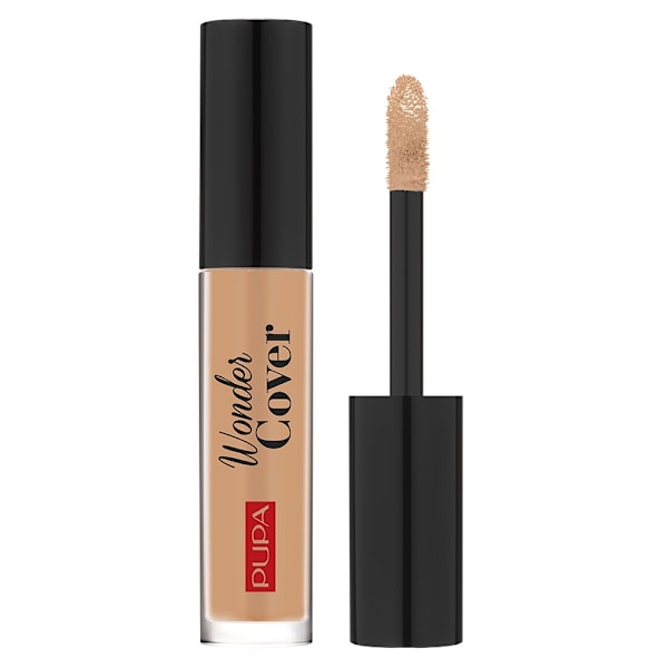 Pupa Milano Wonder Täckande Ansiktstäckstift 006 Biscuit/ 4.2 ml