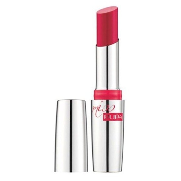 Pupa Milano Miss Pupa Ultra Brilliant Läppstift 403/ 2.4 ml