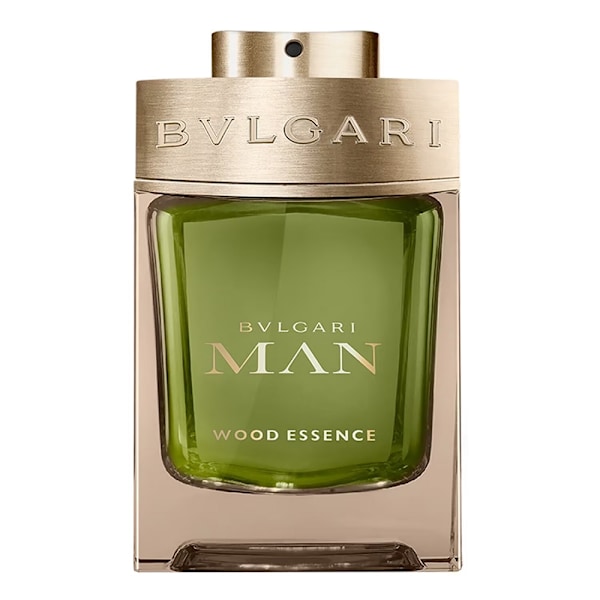 Bvlgari Man Wood Essence Parfym/ 60 ml