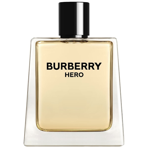 Burberry Hero Eau de Toilette/ 150 ml