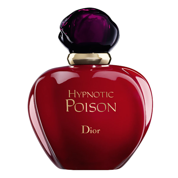 Dior Hypnotic Poison Eau de Toilette/ 50 ml
