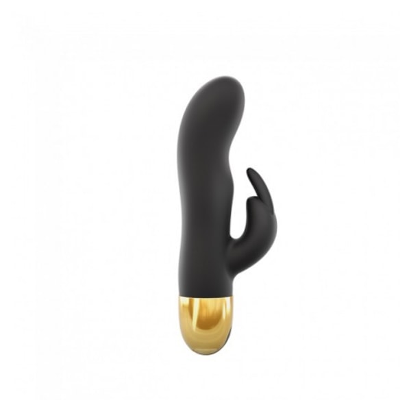 Marc Dorcel Expert Rabbit G Punkt Vibrator