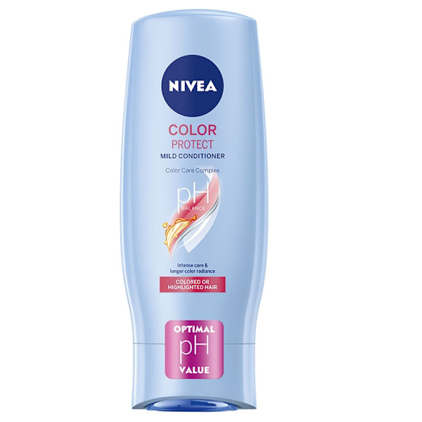 Nivea Färgskydd Balsam för Färgat Hår