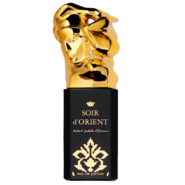 Sisley Soir d'Orient Eau de Parfum/ 30 ml