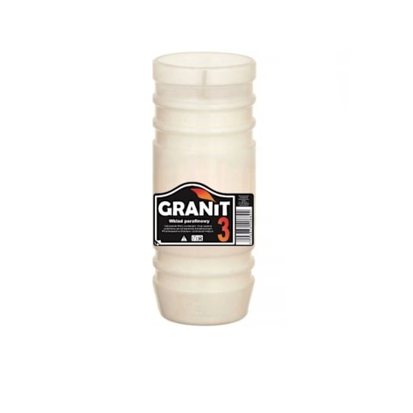Granitinlägg 3D