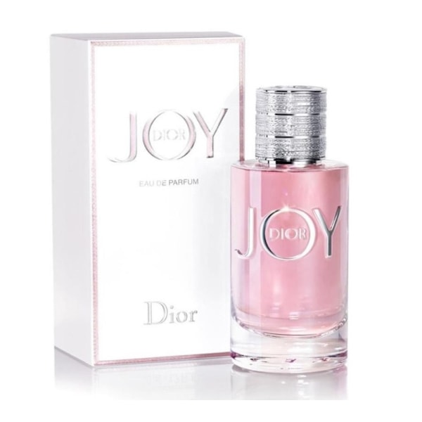 Dior Joy Eau de Parfum/ 50 ml
