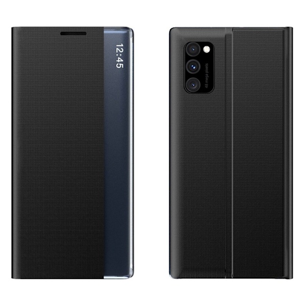 Ny Sovringsetui med Stativfunktion för Xiaomi Redmi Note 11T 5G