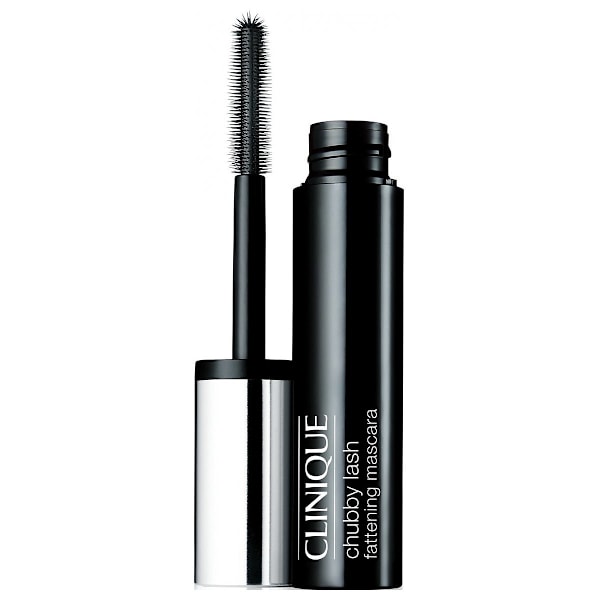 Clinique Fyllig Förtjockande Mascara 01 Jumbo Jet/ 10ml