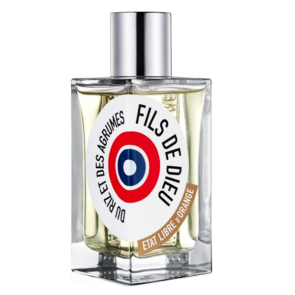 Etat Libre d'Orange Fils De Dieu Eau de Parfum/ 100ml