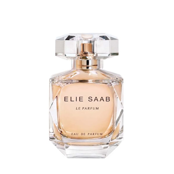 Elie Saab Le Parfum Eau de Parfum/ 30ml/