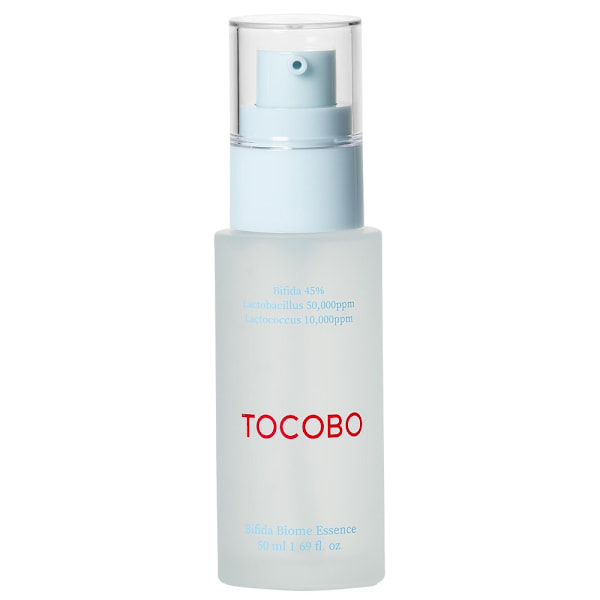 Tocobo Bifida Återfuktande Ansiktsessens/ 50 ml