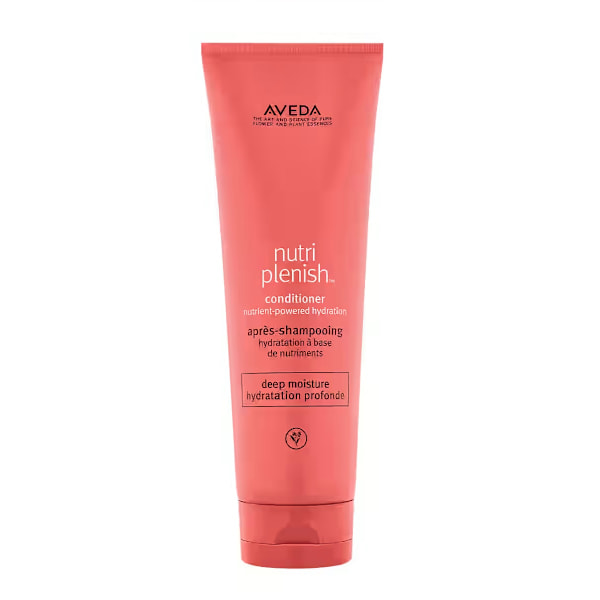 Aveda Nutriplenish Fuktgivande Hårinpackning/ 250ml