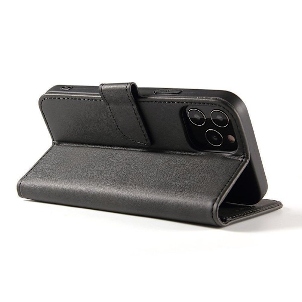Elegant Magnetfodral med Stativfunktion/ Flip-Cover för OnePlus