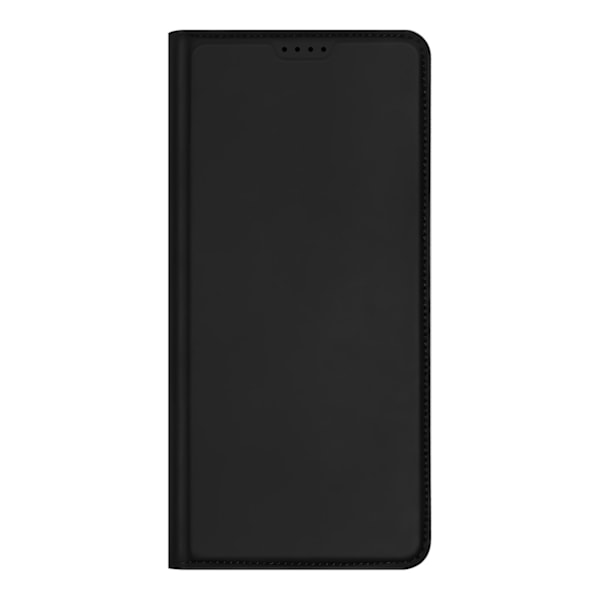 Dux Ducis Skin Pro Fodral för Oppo Reno 8 - Flip-cover med Plånb