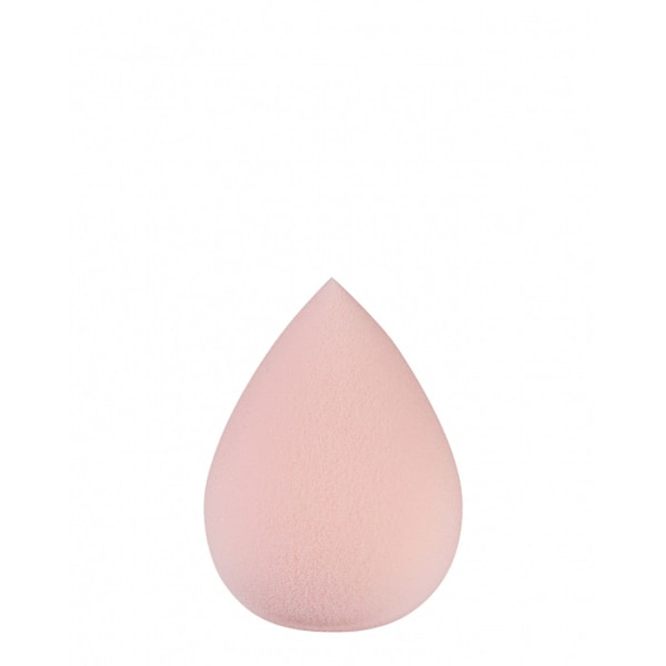 Annabelle Minerals Softie Makeup Svamp L/ 1 Stk