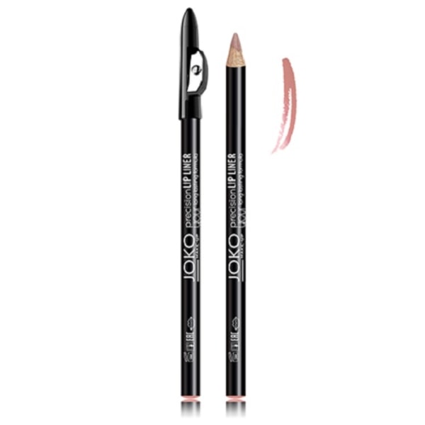 Make-Up Precision Penna/ Nyans 41