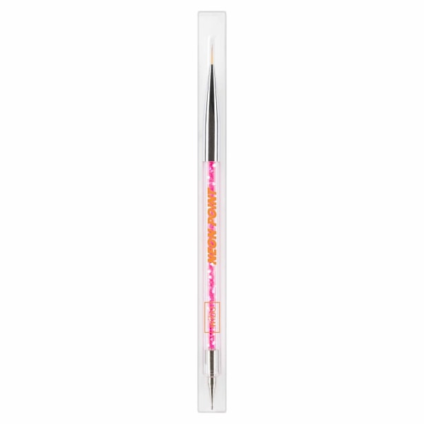 Wibo Neon Point Nagelstylus