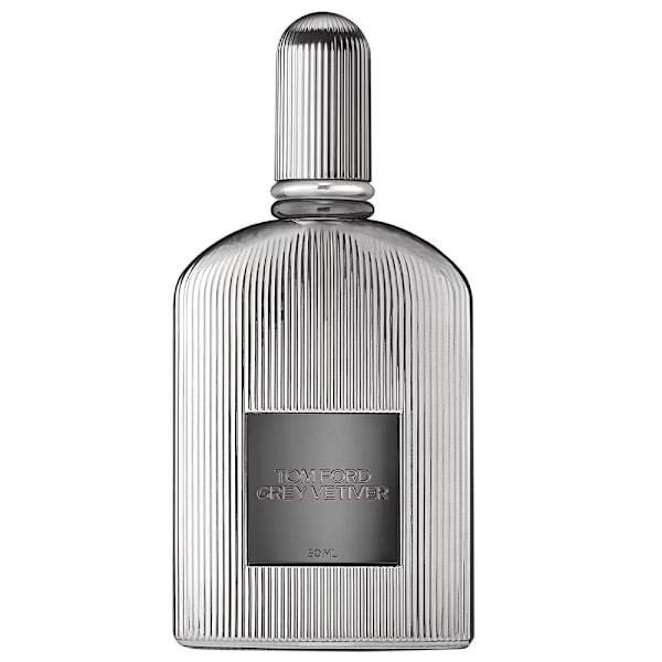 Tom Ford Grå Vetiver Eau de Parfum/ 50 ml