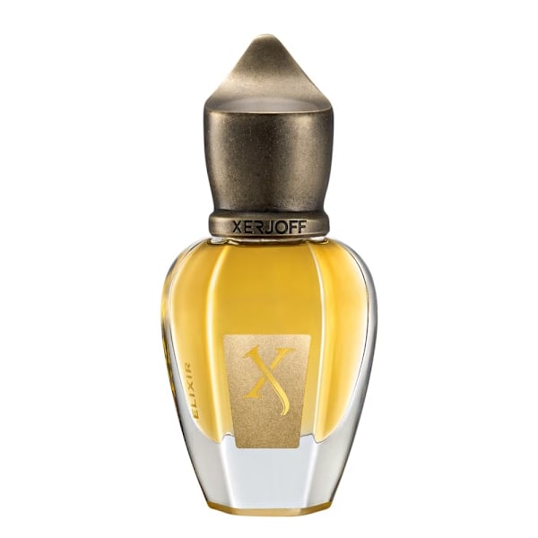 Xerjoff Elixir Parfymextrakt/ 15 ml