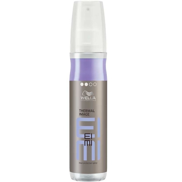 Wella Professionals Eimi Lämmönsuojaava Hiussuihke, 150 ml