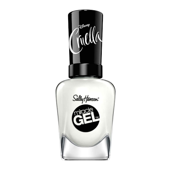 Sally Hansen 450 Get Mod Nagellack/ 14/7 ml Volym