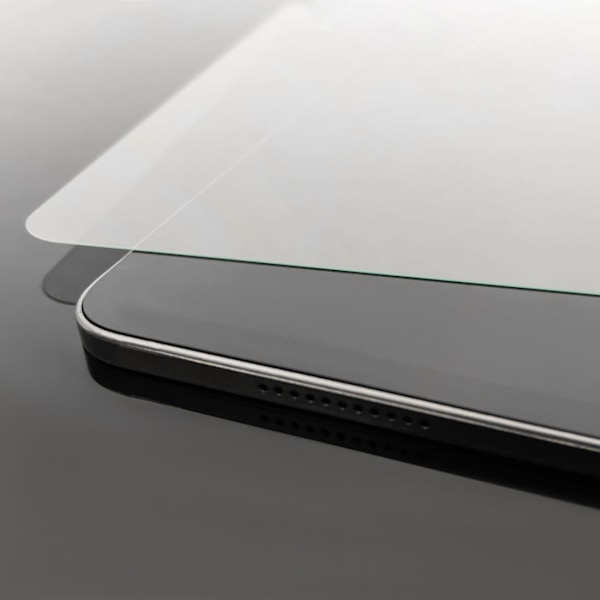 Wozinsky Härdat Glas 9H Skärmskydd för Honor Tab V7 Pro