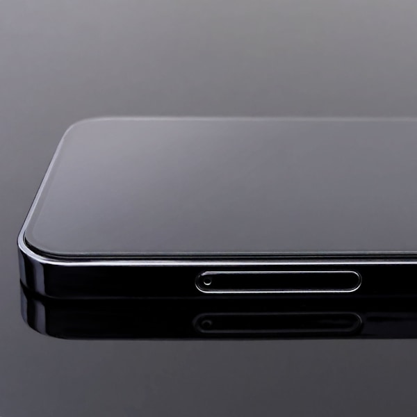 Wozinsky Helt Limpad Skärmskydd för Xiaomi Redmi Note 12 Pro+/No